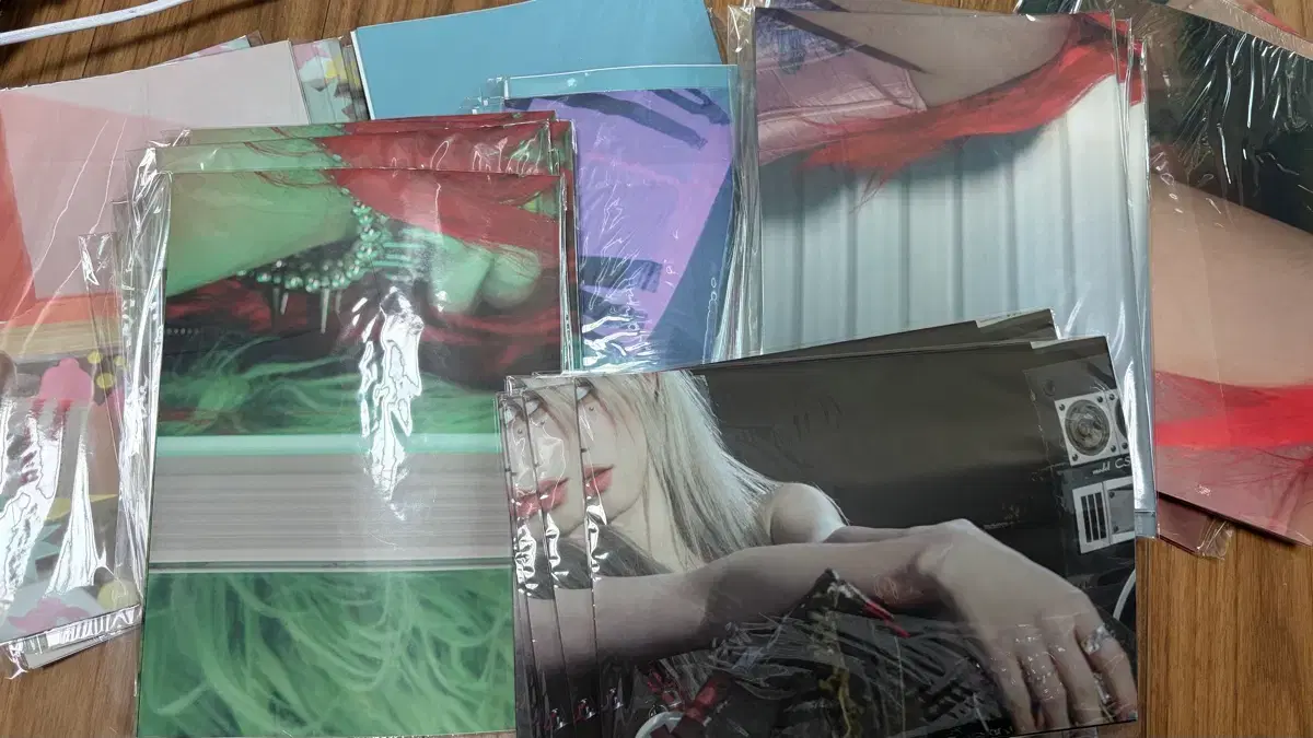 thumbnail-1
